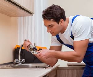 About Plumbers Pros Harmony, IN